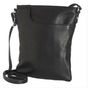 Margot purses crossbody Clearance
